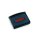 COLOP Ersatzstempelkissen E/2600/2 blau/rot Doppelpack
