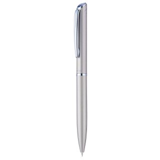 Pentel EnerGel Gel-Tintenroller Hi-Class champagner