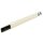 NT Cutter A 300 RP Kunststoff-Gehäuse beige