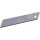 NT Cutter Ersatzklingen BL-150P 18 mm 6 Stück