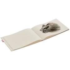 transotype Skizzenbuch "senseBook sketchpad"...