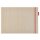 transotype Skizzenbuch "senseBook sketchpad" DIN A4 quer 40 gebundene Seiten