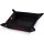 transotype Hosentaschen-Depot "senseBag" schwarz