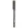 COPIC Fineliner Multiliner 0,1 mm warm grey