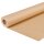 Clairefontaine Packpapier "Kraft brut" 1.000 mm x 25 m braun