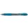 PILOT Gelschreiber G2 07 hellblau