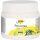 KREUL SOLO Goya Pouring Fluid 150 ml