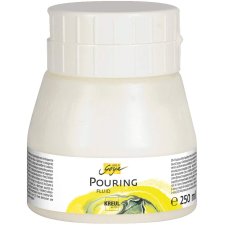 KREUL SOLO Goya Pouring Fluid 250 ml