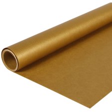 Clairefontaine Packpapier "Color" 700 mm x 3 m...