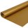 Clairefontaine Packpapier "Color" 700 mm x 10 m gold