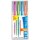 Paper:Mate Faserschreiber Flair Original FUN 4er Etui