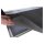 PAPERFLOW Schallabsorbierender Schaumstoff Breite: 940 mm