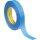 Scotch Filamentklebeband 8915 blau 24 mm x 55 m