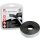 3M Dual Lock Druckverschluss SJ354B 25 mm x 2,5 m schwarz