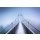 PAPERFLOW Wandbild "Monument Valley" aus Plexiglas