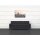 PAPERFLOW Wandbild "Manhattan Taxi" aus Plexiglas