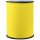 Clairefontaine Geschenkband auf Spule Maße: (B)10 mm x (L)250 m matt gelb