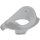 keeeper kids Kinder-Toilettensitz ewa "stars" grau