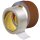 Scotch Verpackungsklebeband 309 transparent 50 mm x 66 m