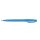 PentelArts Faserschreiber Sign Pen S520 hellblau