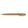 PentelArts Faserschreiber Sign Pen S520 ocker