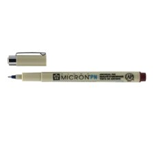 SAKURA Fineliner Pigma Micron PN weinrot 0,5 mm