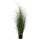 PAPERFLOW Kunstpflanze "Gras" Höhe: 1300 mm