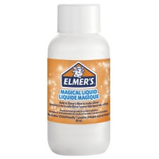 ELMERS Magical Liquid 259 ml auswaschbar