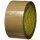 Scotch Verpackungsklebeband 371 braun 75 mm x 66 m