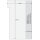 sigel Haftmarker Tab Marker Notes aus Papier 42 Blatt