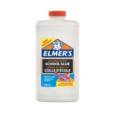 ELMERS Schulkleber weiß 946 ml