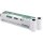 EXACOMPTA Thermorollen für Kassensysteme 57 mm x 24 m
