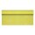 STARPAK Tischdecke "soft selection plus" 1,18 x 25,0 m limonengrün