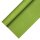 STARPAK Tischdecke "soft selection plus" 1,18 x 25,0 m olivgrün