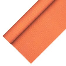 STARPAK Tischdecke "soft selection plus" 1,18 x...