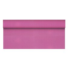 STARPAK Tischdecke "soft selection plus" 1,18 x...
