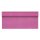 STARPAK Tischdecke "soft selection plus" 1,18 x 25,0 m fuchsia