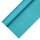 STARPAK Tischdecke "soft selection plus" 1,18 x 25,0 m türkis