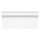 STARPAK Tischdecke "soft selection plus" 0,90 x 25,0 m weiß