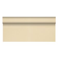 STARPAK Tischdecke "soft selection plus" 0,90 x...
