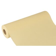 STARPAK Tischläufer "soft selection plus"...