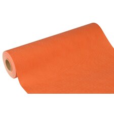 STARPAK Tischläufer "soft selection plus"...