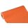 STARPAK Tischläufer "soft selection plus" Maße: (B)0,40 x (L)24,0 m nektarine