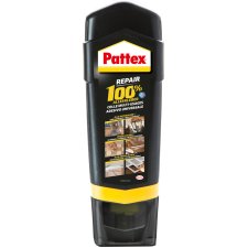 Pattex Alleskleber 100% Repair 100 g Tube