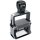 trodat Textstempel Professional 5274 11-zeilig