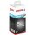 tesa WC-Papier Ersatzrollenhalter SMOOZ verchromt