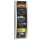 PAPERFLOW Wand-Prospekthalter Quick fit DIN A5 grau