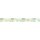 folia Deko-Klebeband Washi-Tape HOTFOIL GOLD Hello 15 mm x 5 m