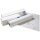 Clairefontaine Inkjet-Plotterrolle (B)914 mm x (L)30 m
