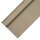 STARPAK Tischdecke "soft selection plus" 1,18 x 25,0 m grau